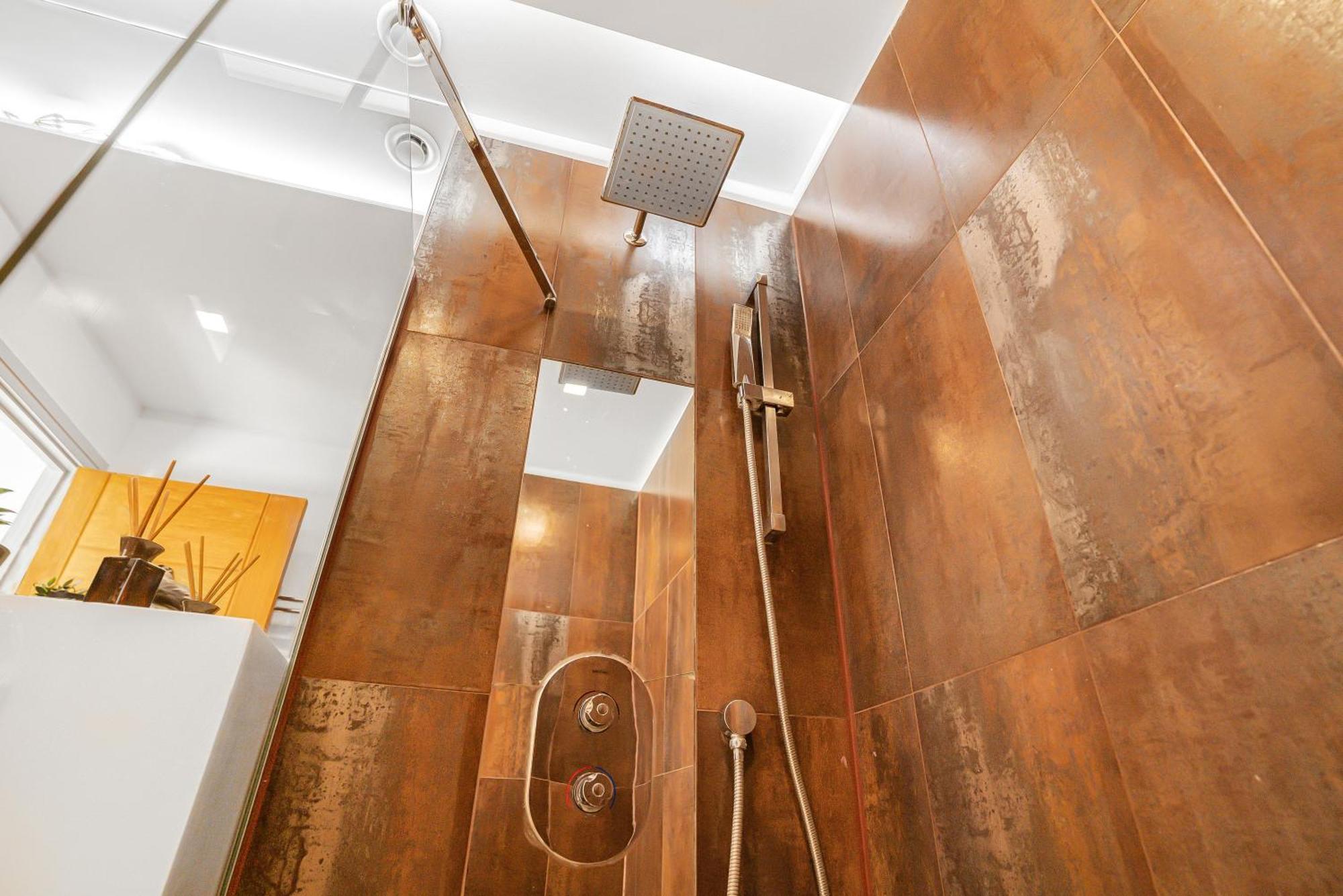 Stylish Modern Apartments By Livestay Short Lets & Serviced Accommodation London Nw6 Exterior foto